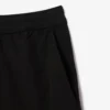 Ultra Dry-tennisshorts for menn i regular fit