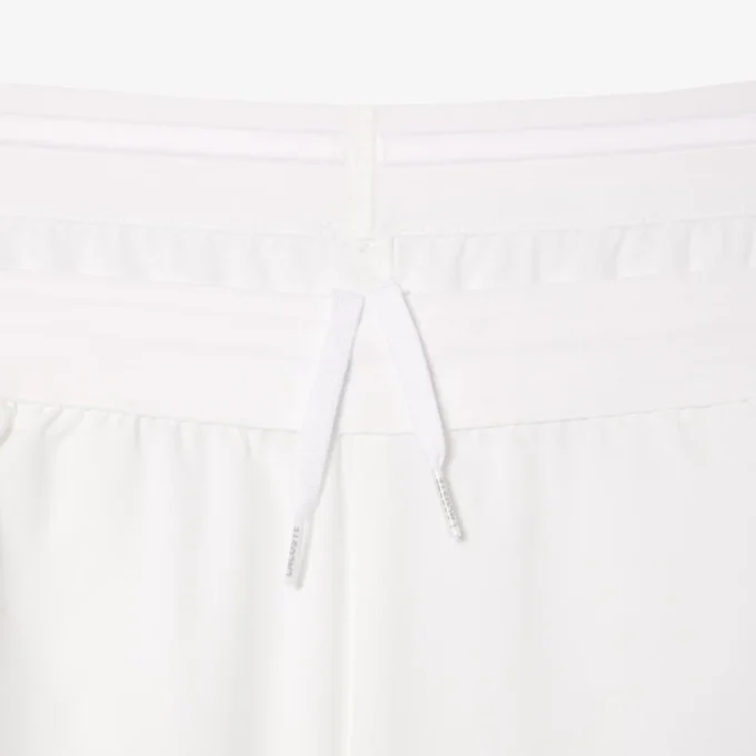 Ultra Dry-tennisshorts for menn i regular fit