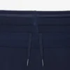 Ultra Dry-tennisshorts for menn i regular fit