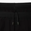 Ultra Dry-tennisshorts for menn i regular fit