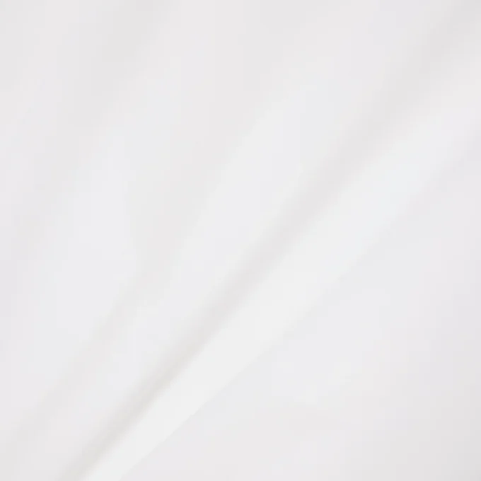 Ultra Dry-tennisshorts for menn i regular fit