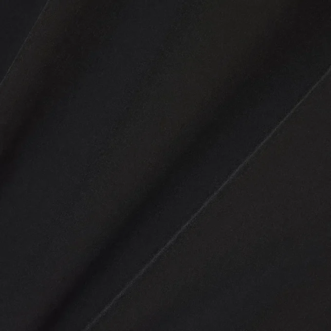 Ultra Dry-tennisshorts for menn i regular fit