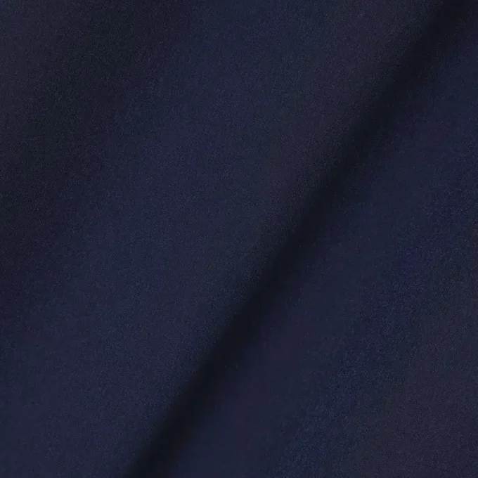 Ultra Dry-tennisshorts for menn i regular fit