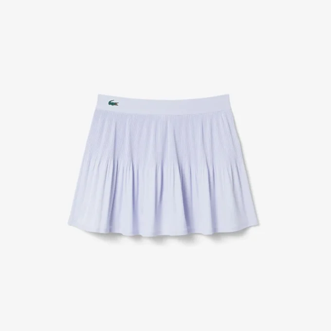 Ultra Dry tennisskjørt med fôr