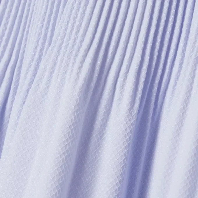 Ultra Dry tennisskjørt med fôr