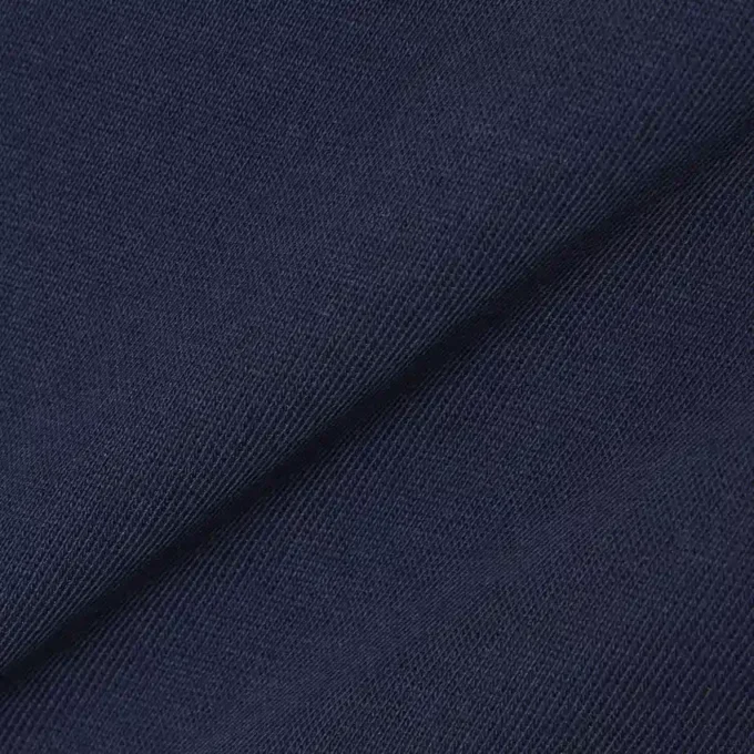 Ultra Dry-trykt sport-T-skjorte