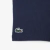 Ultra Dry-trykt sport-T-skjorte