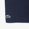 Ultra Dry-trykt sport-T-skjorte