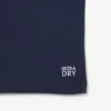 Ultra Dry-trykt sport-T-skjorte
