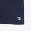 Ultra Dry-trykt sport-T-skjorte