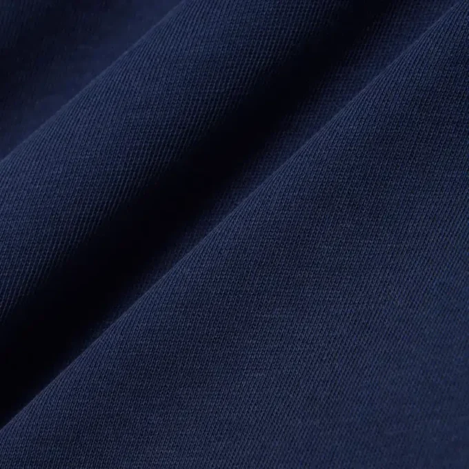 Ultra Dry-trykt sport-T-skjorte