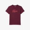 Ultra Dry XXL Logo Sport T-skjorte for menn