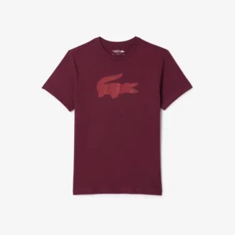 Ultra Dry XXL Logo Sport T-skjorte for menn