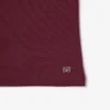 Ultra Dry XXL Logo Sport T-skjorte for menn