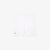 Ultralette sportshorts for menn