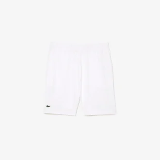Ultralette sportshorts for menn