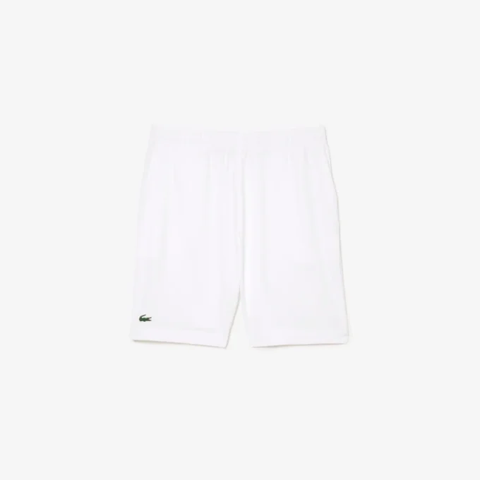 Ultralette sportshorts for menn
