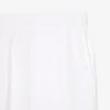 Ultralette sportshorts for menn