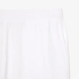 Ultralette sportshorts for menn