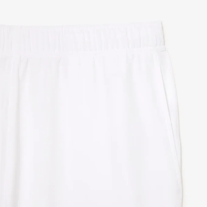 Ultralette sportshorts for menn