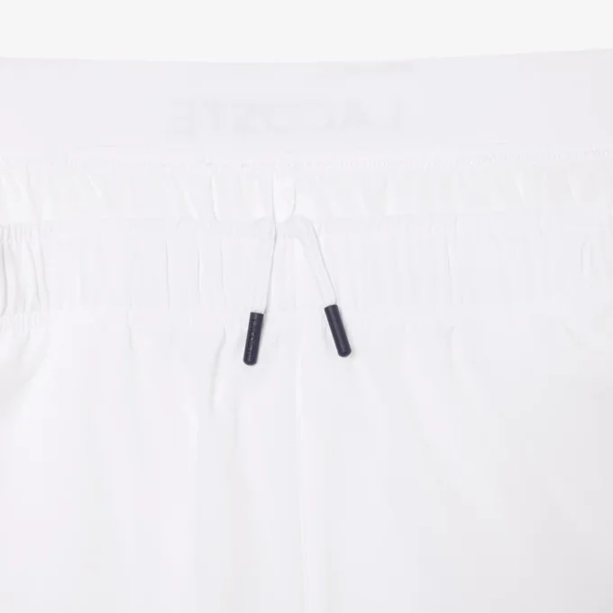 Ultralette sportshorts for menn