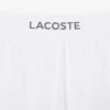 Ultralette sportshorts for menn