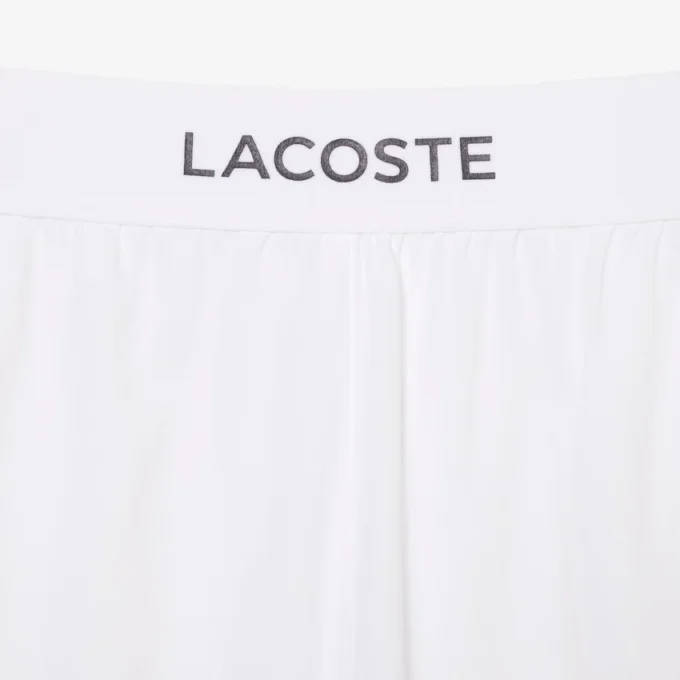 Ultralette sportshorts for menn