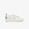 Umpire leather sneakers for men
