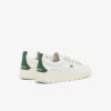 Umpire leather sneakers for men