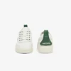 Umpire leather sneakers for men