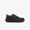 Umpire-loafers for kvinner