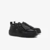 Umpire-loafers for kvinner