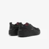 Umpire-loafers for kvinner