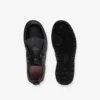 Umpire-loafers for kvinner