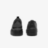 Umpire-loafers for kvinner