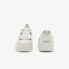 Umpire-loafers for kvinner