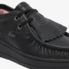 Umpire-loafers for kvinner