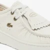 Umpire-loafers for kvinner