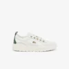 Umpire-Sneakers i skinn for kvinner
