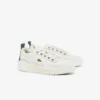Umpire-Sneakers i skinn for kvinner