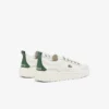 Umpire-Sneakers i skinn for kvinner