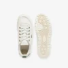 Umpire-Sneakers i skinn for kvinner