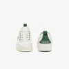 Umpire-Sneakers i skinn for kvinner
