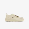 Umpire Wmn leather Sneakers for women