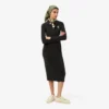 Umpire Wmn leather Sneakers for women