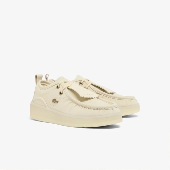 Umpire Wmn leather Sneakers for women