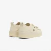 Umpire Wmn leather Sneakers for women