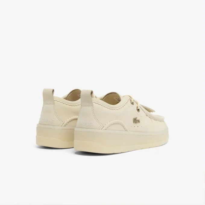 Umpire Wmn leather Sneakers for women