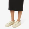 Umpire Wmn leather Sneakers for women