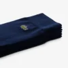 Unisex 3-pakk lange sokker